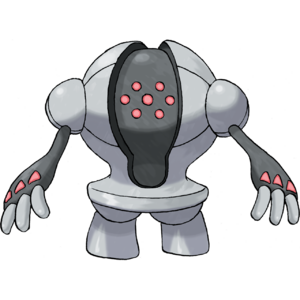 Registeel.png