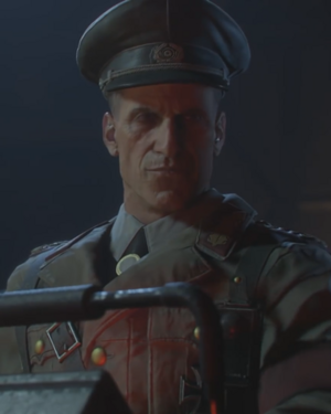 Ultimis-Richtofen.png