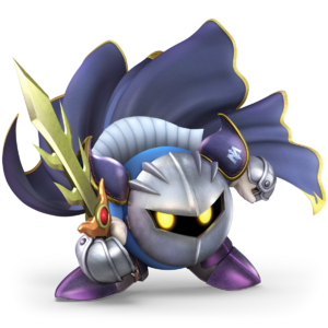 1200px-Meta Knight SSBU.png