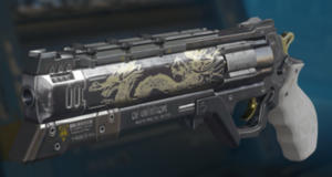 Annihilator menu icon BO3.png