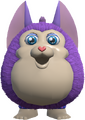 Tattletail