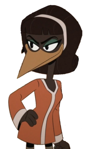 Black heron old.png