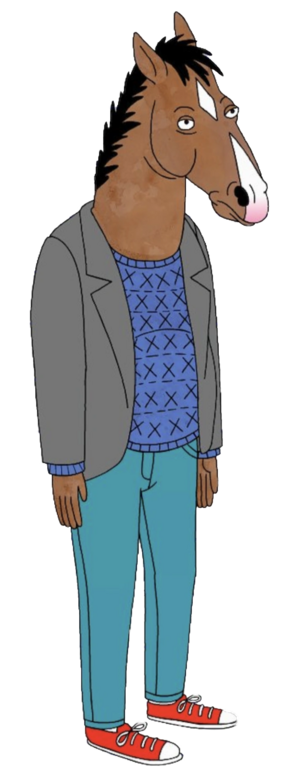 BoJack alt Design.webp