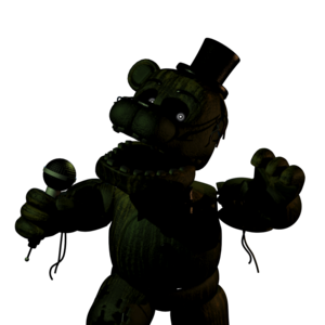 Extra Freddy.png