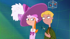 Jeremy comments about candace's posture.jpg