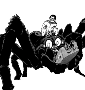 JumpingSpiderUpdatedRender.png