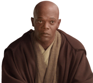 Mace Windu Episode II ..png