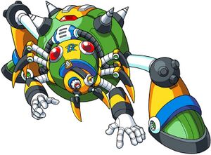 Mmx4webspider.jpg