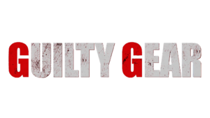 New guilty gear logo by kiteazure dddh5nu-fullview.png