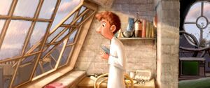 Ratatouille concept art 97.jpg