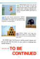 Thumbnail for version as of 22:08, 10 July 2026