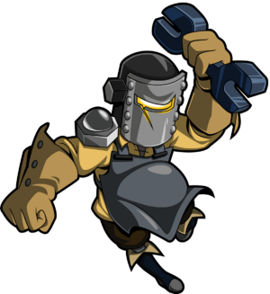 TinkerKnight.png