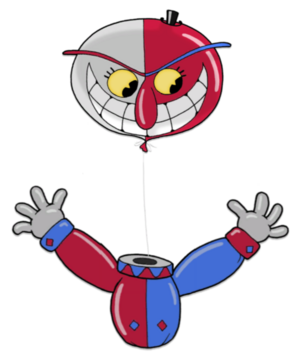 Beppi The Balloon Clown.png