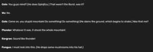 Cole shakes mountain 2.png