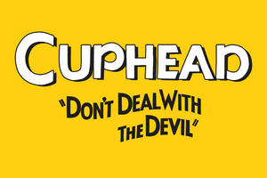 Cuphead promo logo.png