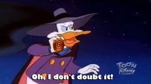 Darkwing no mask.jpg