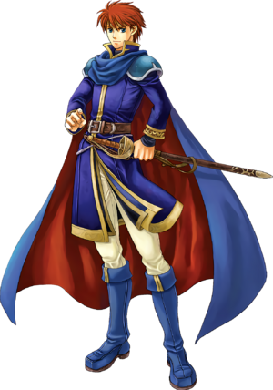 Eliwood.png