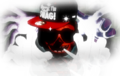 Thumbnail for version as of 16:37, 29 July 2026
