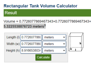 P2Calc.png