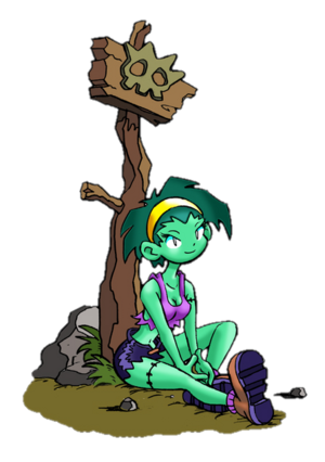 Rottytops GBC.png