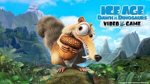 Scrat7.jpg