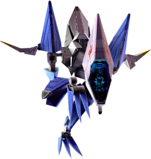 Star Fox Zero Arwing Walker.png