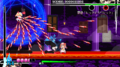 Thumbnail for version as of 01:27, 14 May 2026