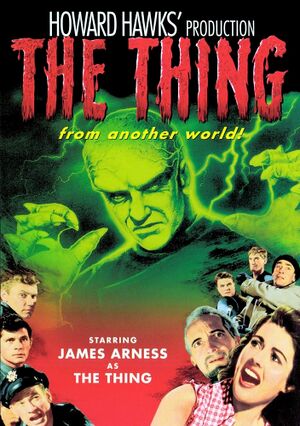 The-thing-from-another-world-poster.jpg