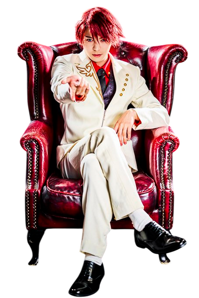 File:BattlerStagePlayUminekoRender.png