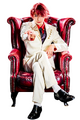 Thumbnail for version as of 21:32, 6 September 2026