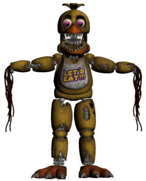 FullWithered Chica.png