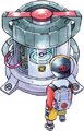 Thumbnail for version as of 17:09, 24 September 2026