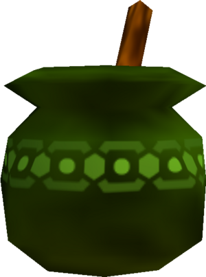 Green Potion (Majora's Mask).png