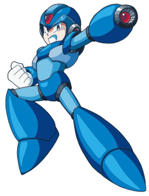 MegaManX2pose1.png