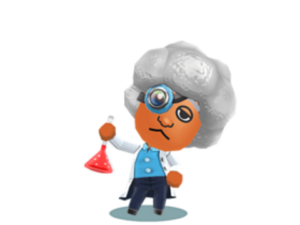 Miitopia Scientist.png