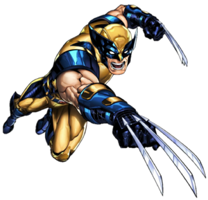 Modern Wolverine Costume 1.png