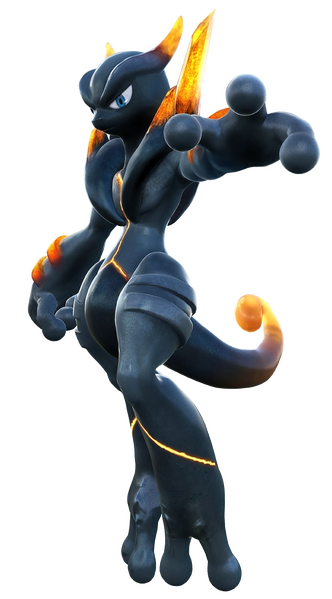 File:ShadowMewtwoMegaXPokémonRender.png