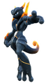 Thumbnail for version as of 21:29, 11 September 2026