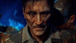 WWII Takeo Closeup BO3.png