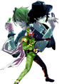 Thumbnail for version as of 00:16, 6 September 2026
