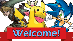 Welcome Image.png