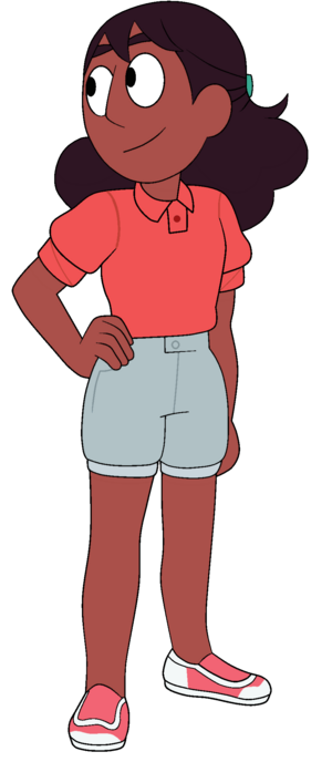 Connie (SU Future) Render.png