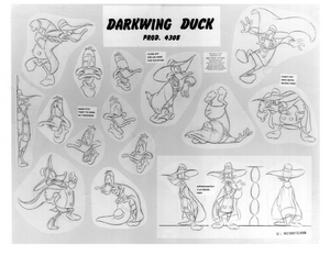 Darkwing Duck Series 91DWmodelsheet 01.webp