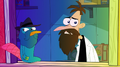 Thumbnail for version as of 06:39, 21 October 2021