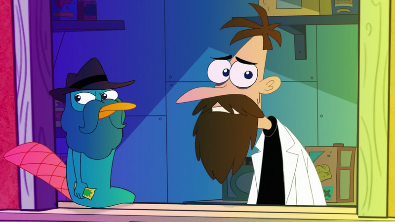 File:Don'tSee.PNG.png