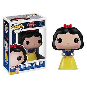 Funko Pop! Snow White.jpg