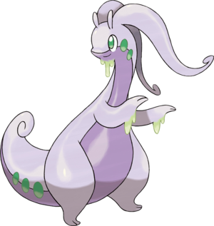 Goodra.png