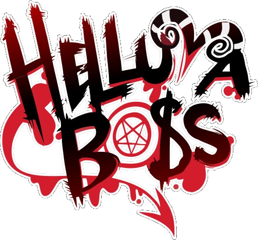 File:Helluva Boss logo.webp