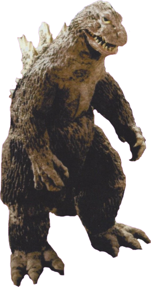 KingKongvsGojirender.png