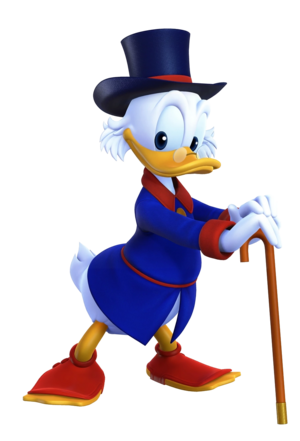 Scrooge KHIII.png